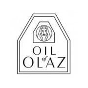 Oil-of-Olaz