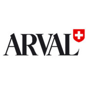 arval