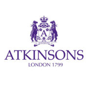 atkinsons