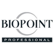 biopoint