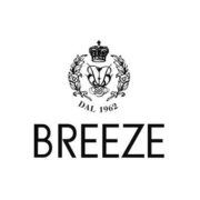 breeze