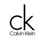 calvinklain