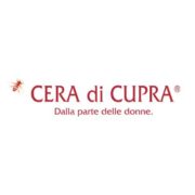 ceradicupra