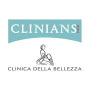 clinians