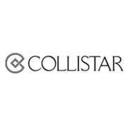 collistar