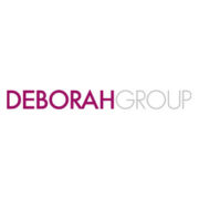 deborah