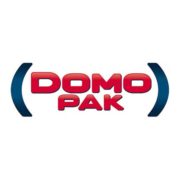 domopak