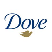 dove