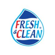 fresh-clean