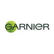 garnier