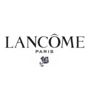 lancome