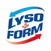 lysoform