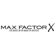 maxfactor