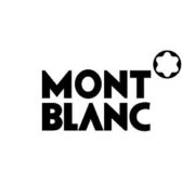 montblanc