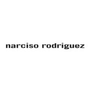 narcisorodriguez