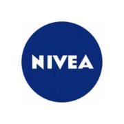 nivea