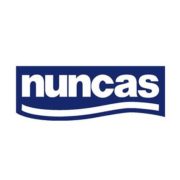 nuncas