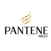 pantene