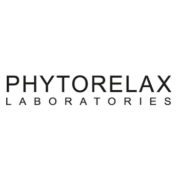 phytorelax