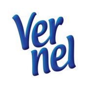 vernel