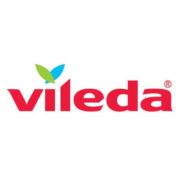 vileda