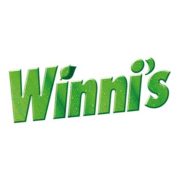 winnis